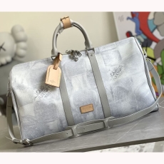 LV Travel Bags